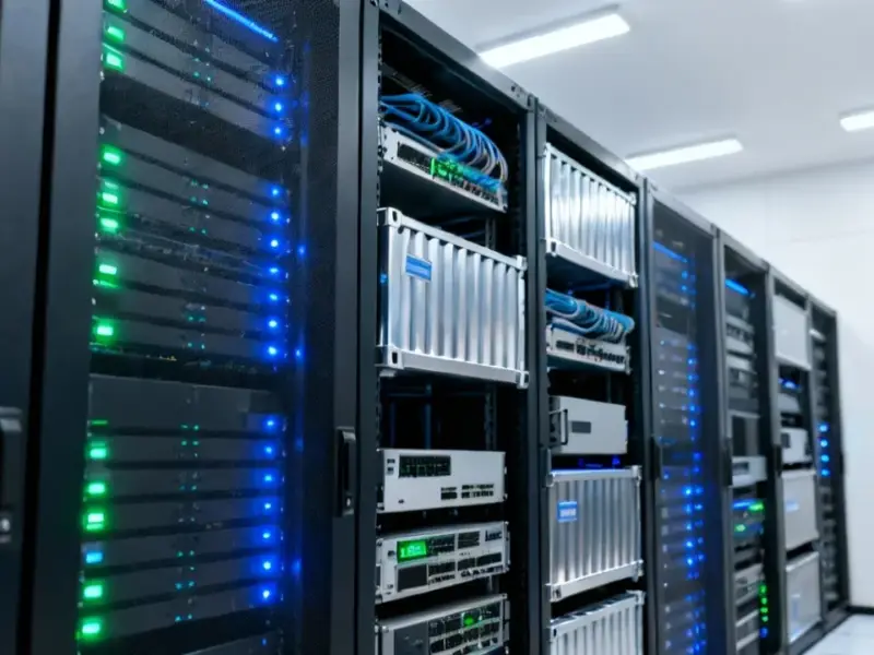 Microsoft's Bromine Update Targets Next-Gen Snapdragon, Nvidia Chips - Professional coverage