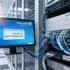 Microsoft’s Latest Windows Zero-Day Is Already Being Exploited