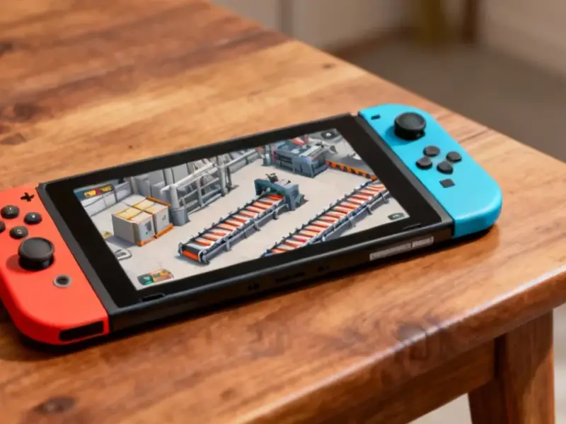 Microsoft's New Game Dev Tools Unify Xbox and PC Development - Professional coverage