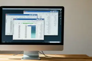 Microsoft's Scary Windows 10 Support Bug Is Just a Glitch - Professional coverage