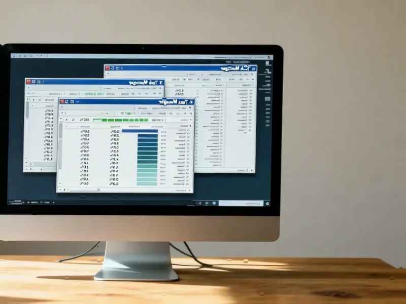 Microsoft's Scary Windows 10 Support Bug Is Just a Glitch - Professional coverage