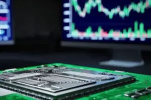 Microsoft's UAE AI Chip Deal Tests US Export Control Limits - Professional coverage