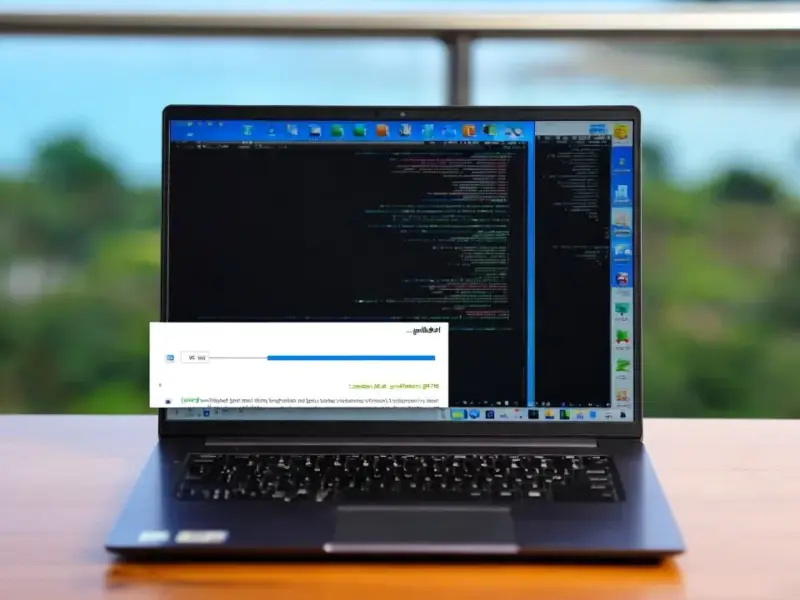 Microsoft's Update Undo Button: What KIR Actually Does - Professional coverage
