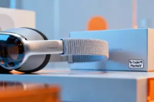 Modine bets big on Wisconsin with new data center cooling factory - Professional coverage