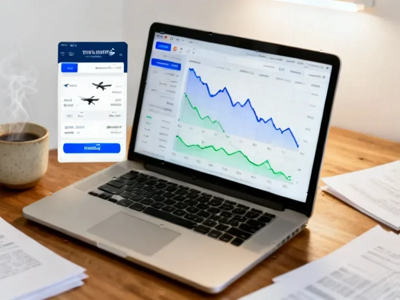 MongoDB's Leadership Shift: From IPO Architect to Cloud-Native Visionary - Professional coverage