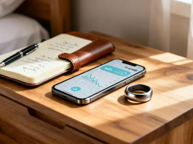 Musk's xAI Plans Tiny Solar Farm to Power Giant AI Data Center - Professional coverage