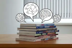 NASA Just Heard Lightning on Mars For The First Time - Professional coverage