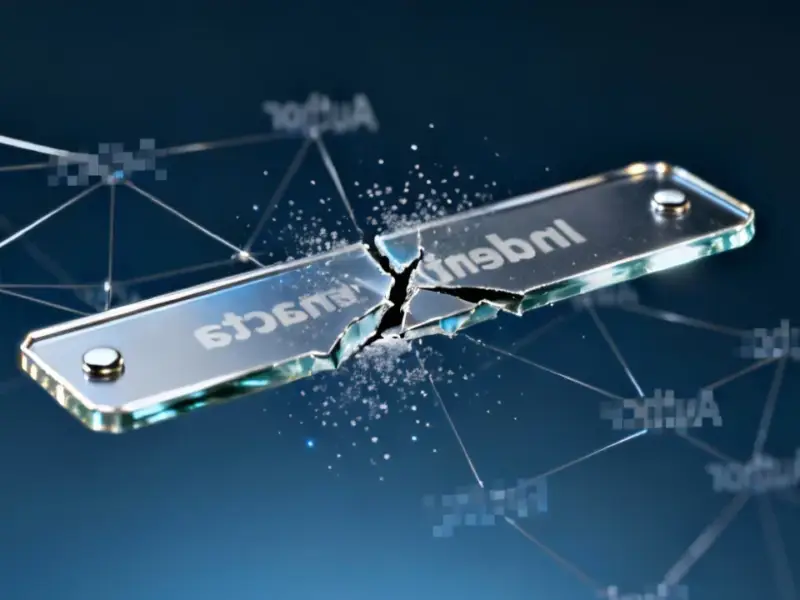 NASA’s Swift Telescope Is Falling – Can This Startup Save It?