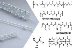 Nature's Cancer-Fighting Blueprint Finally Decoded - Professional coverage