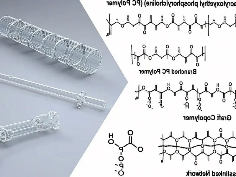 Nature's Cancer-Fighting Blueprint Finally Decoded - Professional coverage
