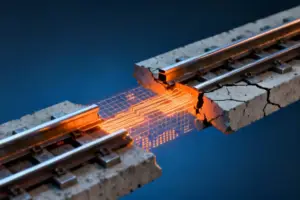 NetApp Sues Ex-CTO Over Alleged Trade Secret Theft - Professional coverage