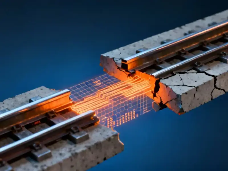 NetApp Sues Ex-CTO Over Alleged Trade Secret Theft - Professional coverage