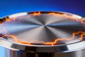 NextEra's Nuclear Revival Strategy for the AI Power Crunch - Professional coverage