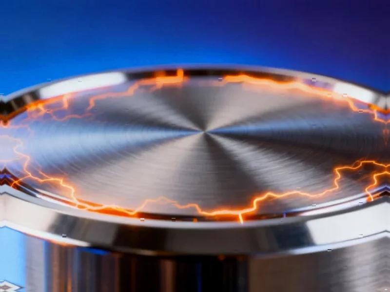 NextEra's Nuclear Revival Strategy for the AI Power Crunch - Professional coverage