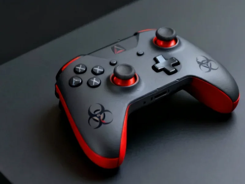 Nintendo Switch 2 Hits 10 Million Sales in Just 4 Months - Professional coverage