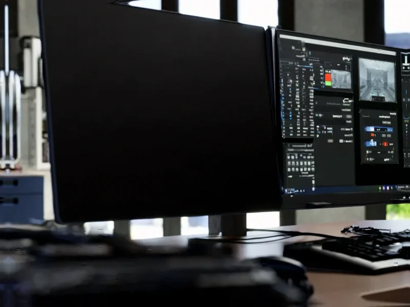 Nintendo Switch 2 Sales Shatter Records in First Six Months - Professional coverage