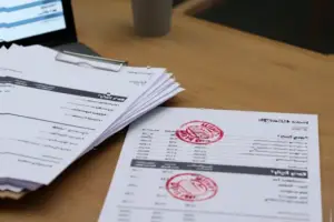 Nintendo's Pokémon Patent Gets Official Reexamination After Backlash - Professional coverage