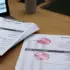 Nintendo’s Pokémon Patent Gets Official Reexamination After Backlash