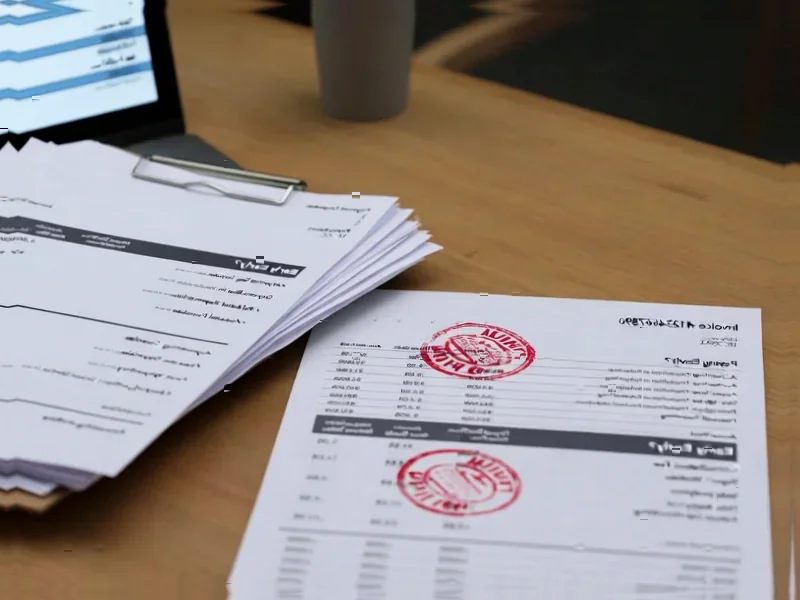 Nintendo's Pokémon Patent Gets Official Reexamination After Backlash - Professional coverage