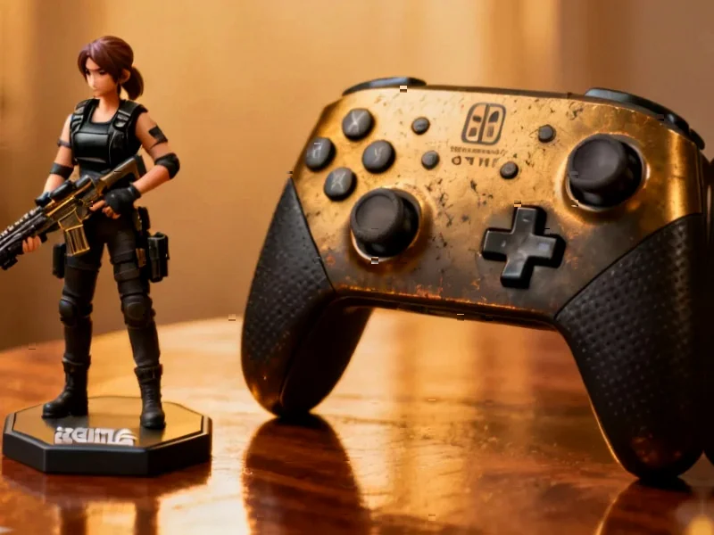 Nintendo's Switch 2 Is Absolutely Crushing It - Professional coverage