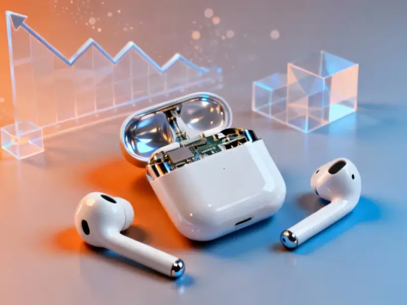 Nippon Steel Bets Big on Data Center Transformer Steel - Professional coverage