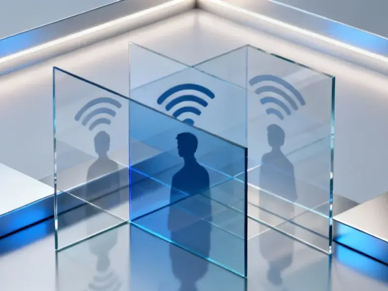 North Korean spies are using Google Find My Device to wipe phones - Professional coverage