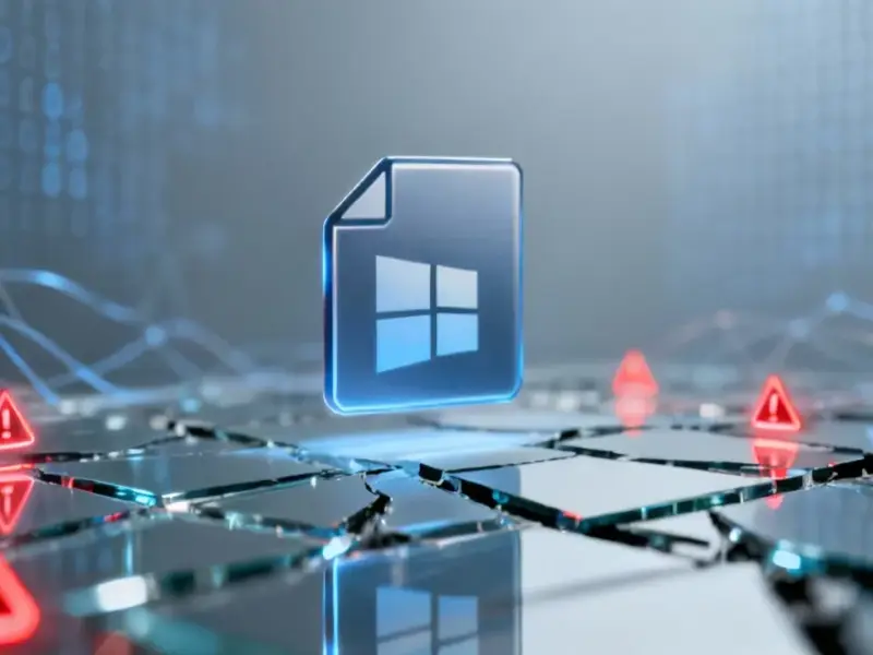 North Korea's Android Attack Wipes Phones Via Google - Professional coverage