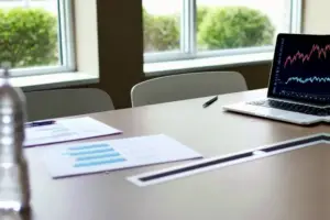 Norway's $2 Trillion Fund Rebels Against Musk's Trillion-Dollar Payday - Professional coverage