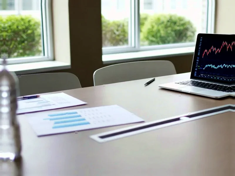 Norway's $2 Trillion Fund Rebels Against Musk's Trillion-Dollar Payday - Professional coverage