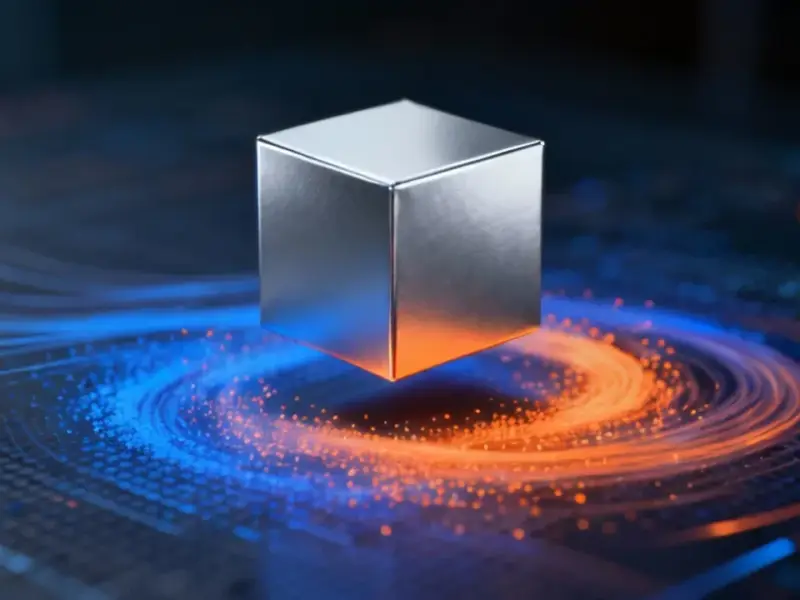 NotebookLM Finally Gets .docx Support and Deep Research - Professional coverage