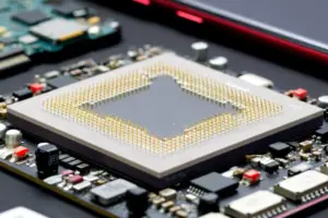 Nvidia's AI Boom Defies Bubble Talk With $57B Quarter - Professional coverage