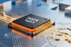 Nvidia's Arm deal is a massive AI infrastructure power move - Professional coverage