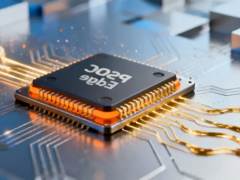 Nvidia's Arm deal is a massive AI infrastructure power move - Professional coverage