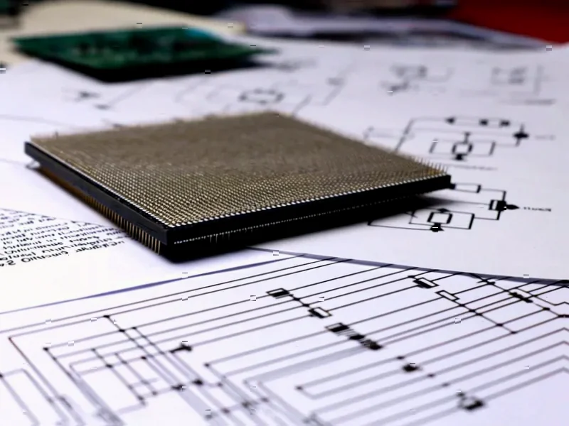 Nvidia's China Dilemma: $5T Giant Stuck in Geopolitical Crossfire - Professional coverage