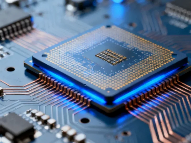 NVIDIA's China Hopes Dashed as Trump Blocks Blackwell Exports - Professional coverage