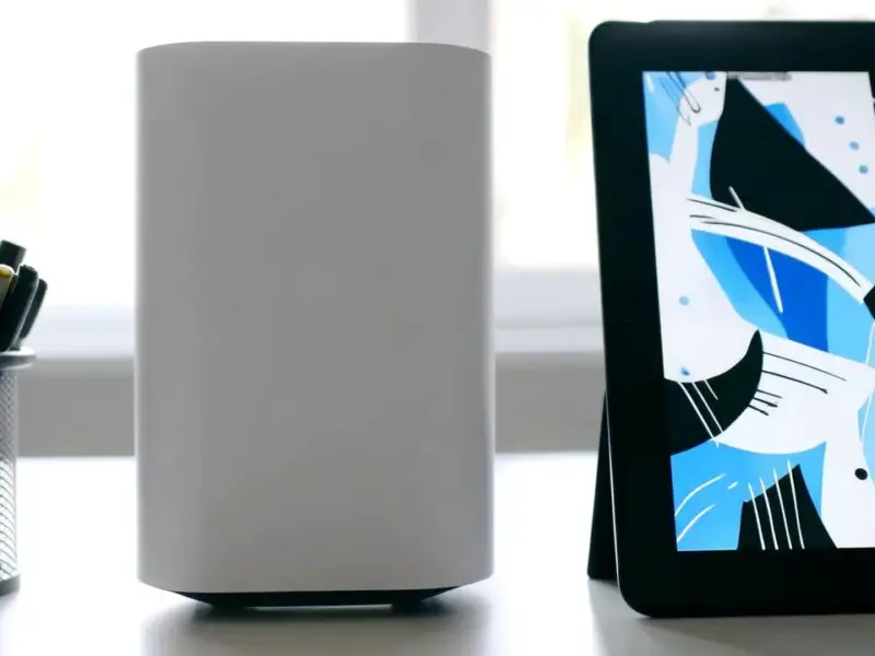 Nvidia's earnings paradox: Great run, weak reactions - Professional coverage