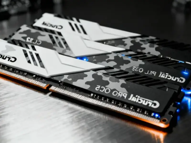 OnePlus 15R Launch Teased with Mystery Smartwatch - Professional coverage