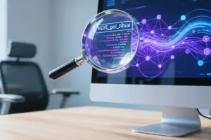 OpenAI blames teen for ChatGPT suicide, cites "misuse" - Professional coverage
