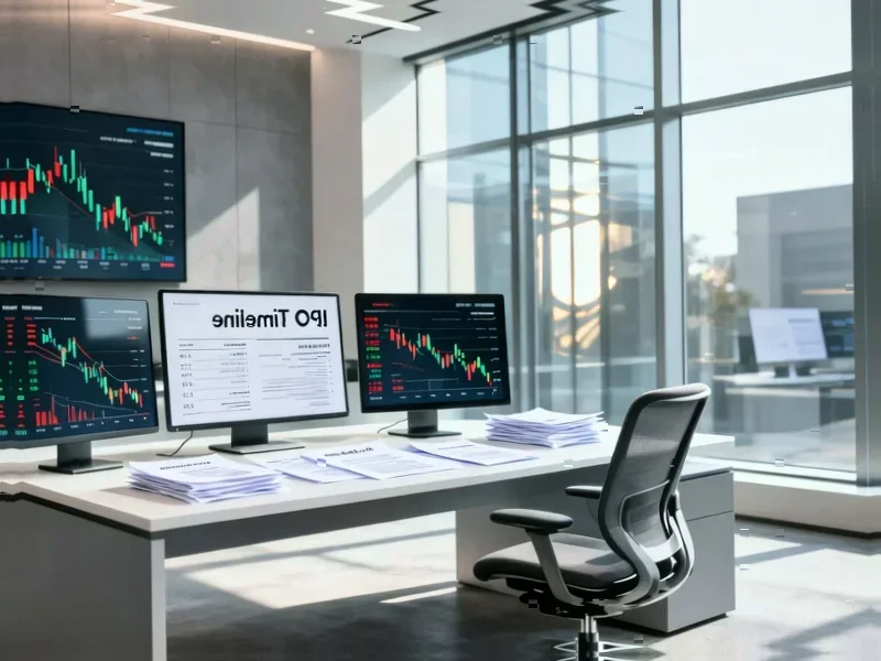 OpenAI's $100B Revenue Target: Ambitious Vision or AI Bubble Warning? - Professional coverage