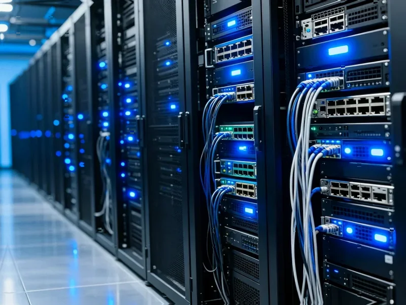 OpenAI's $38B AWS Bet: Cloud War Escalates, But Questions Remain - Professional coverage