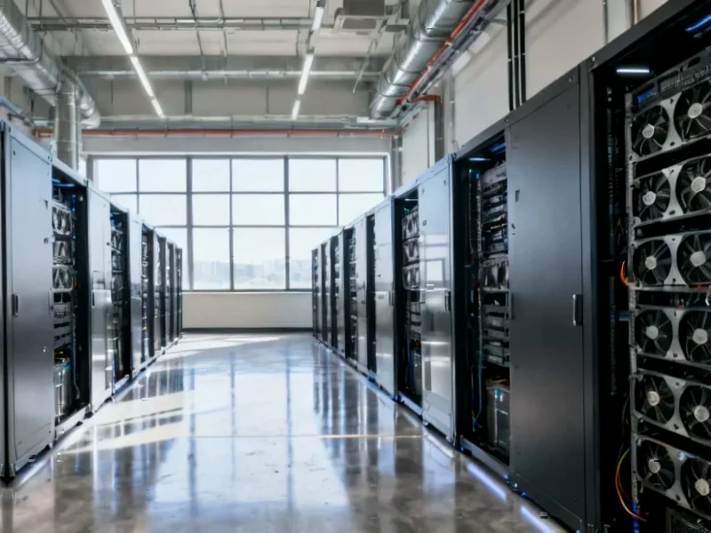 OpenAI's $38B AWS Bet: Strategic Diversification or Risky Cloud Split? - Professional coverage