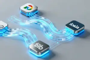 OpenAI's Sora Goes Android in Key Asian Markets - Professional coverage