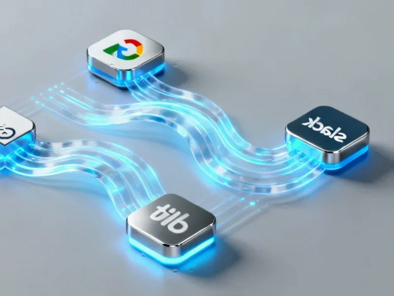 OpenAI's Sora Goes Android in Key Asian Markets - Professional coverage