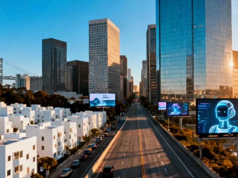 Orange's €4.25B Spanish Bet Signals European Telecom Consolidation Wave - Professional coverage