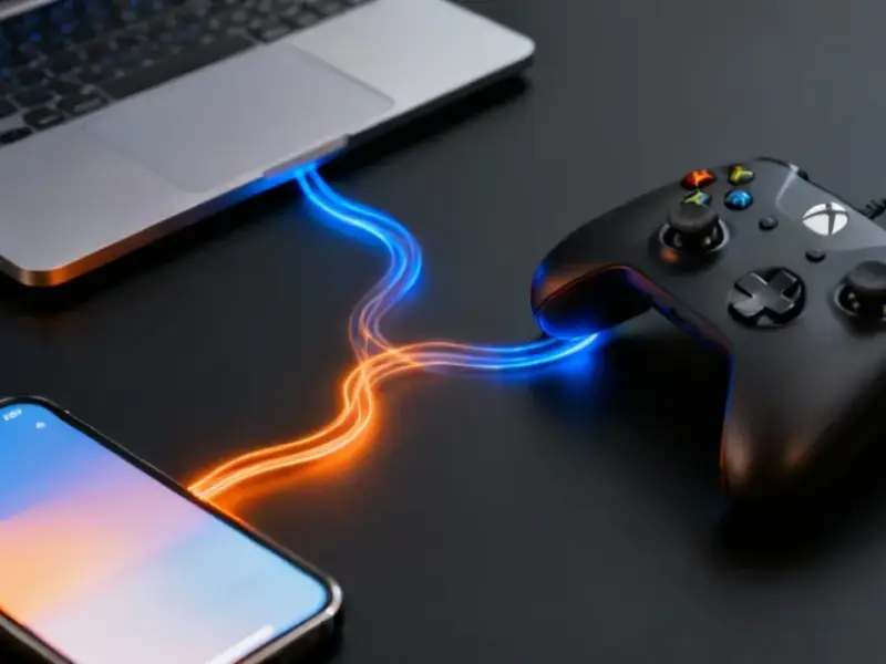 Overwolf Pays Out Record $300 Million To Game Mod Creators - Professional coverage