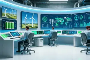 Oxford's OXCCU just scored €2M for cleaner jet fuel - Professional coverage