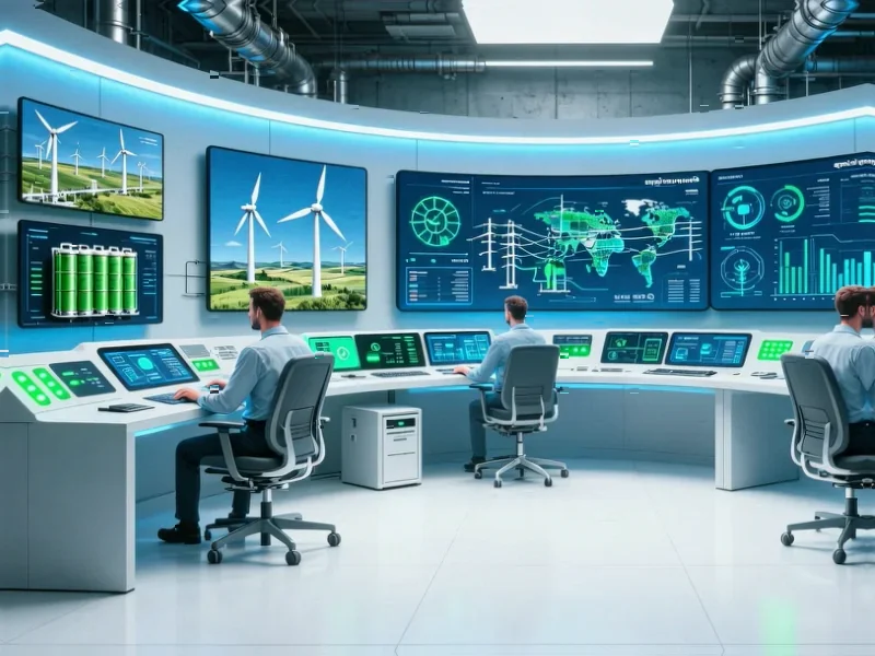 Oxford's OXCCU just scored €2M for cleaner jet fuel - Professional coverage