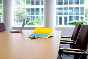 Palantir CEO Goes to War With Short Sellers - Professional coverage