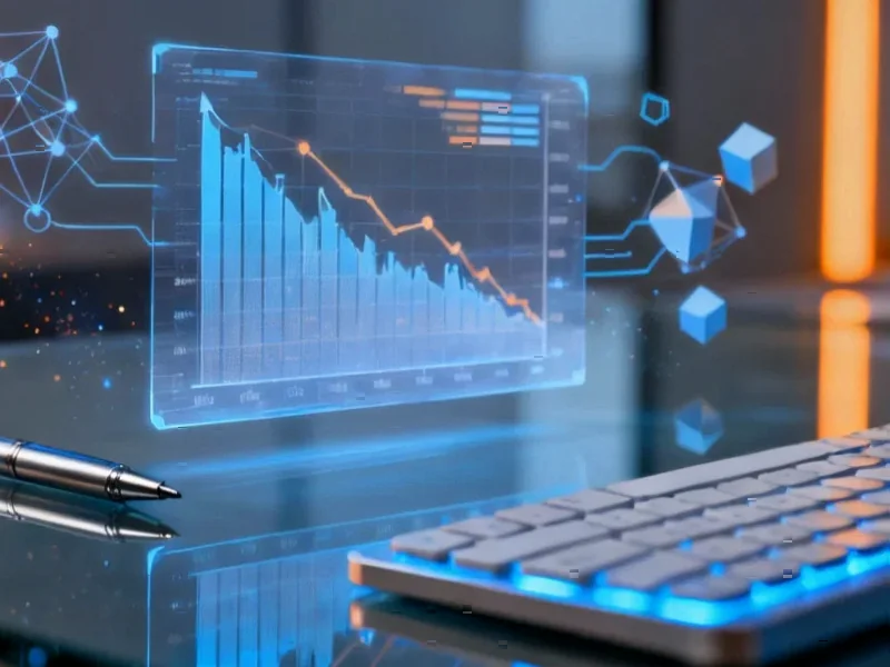 Palantir Stock Drops 7% as CEO Karp Rages Against Short Sellers - Professional coverage