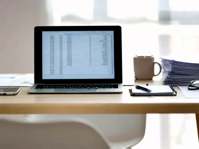 Palantir's AI Boom: Sustainable Growth or Peak Hype? - Professional coverage